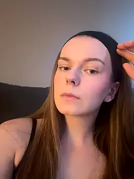 LisaFreier — Shake my Big Ass