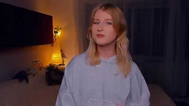 StripChat LisaRais is Freechat LisaRais — For a good start <3