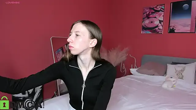 Lisbeth__Salander — 10 spanks +toy control 5 min
