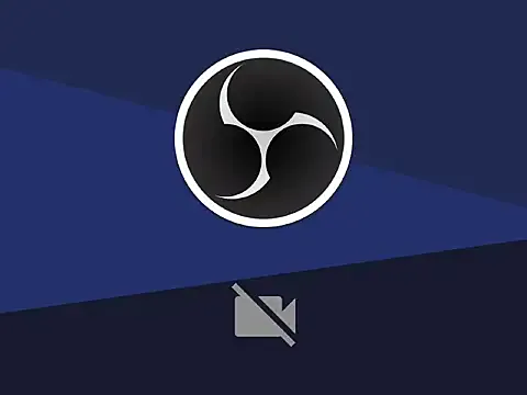 liseth78 — control for machine