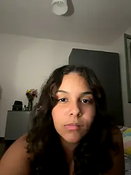 liss_bby_ — Freechat on StripChat
