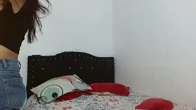 liss_greys12 — plug anal