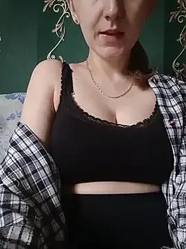 Lissa213 — Make my day more beautiful