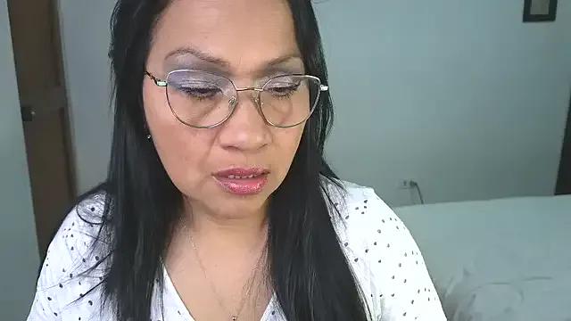 StripChat LissafeetHott is Freechat LissafeetHott — Freechat on StripChat