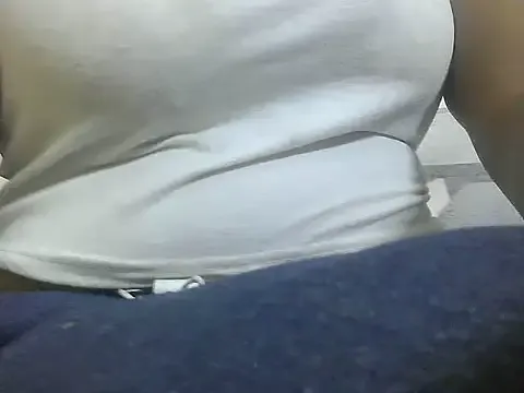 Lissalolipop — Freechat on StripChat