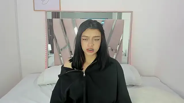 lissastone — Freechat on StripChat