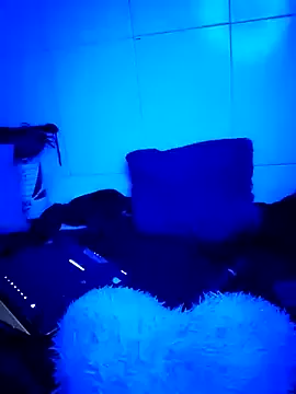 LisSweetx — SQUIRT + DOI CONTROL 3 MIN