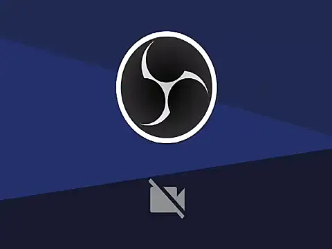 LisSweetx — SHOW PUSSY