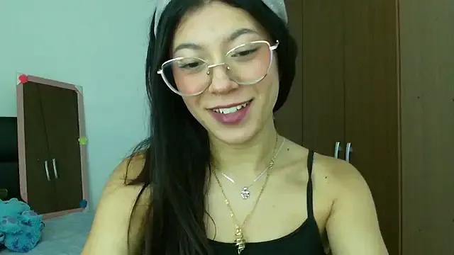 LissyM — HI AGAIN LISSY