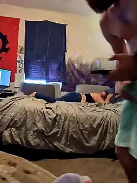 lit702 — Butt