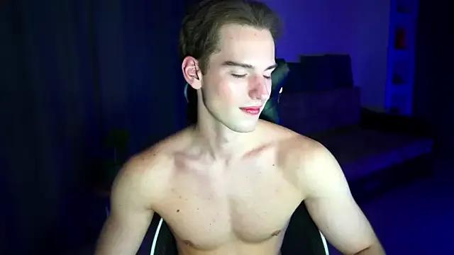 Litmate — cum in ticket show