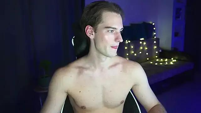 Litmate — cum in ticket show