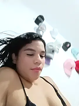 Little-Pussy-Sweet — cum explosiveCum