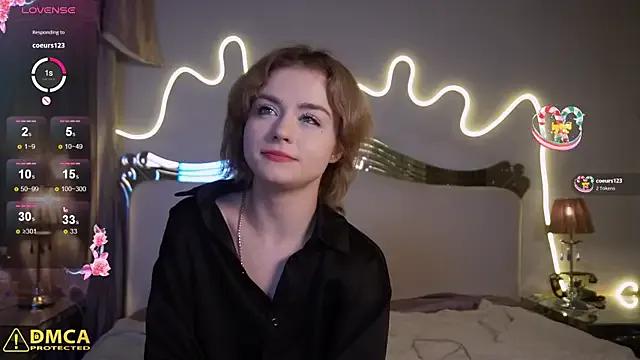 StripChat little__emily is Freechat little__emily — Masturbation