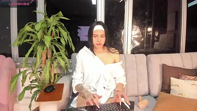 Little__Linda — show anal