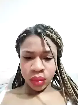 Little_angell0 — Make me cum