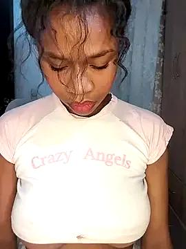 StripChat Little_angell0 is Freechat Little_angell0 — Make me cum