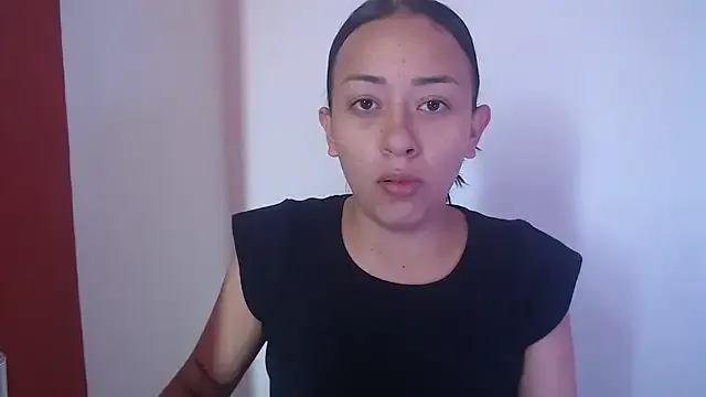 Little_aphrodite — BIG OCEAN SQUIRT