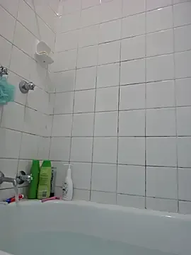 Little_bear1 — Cum show