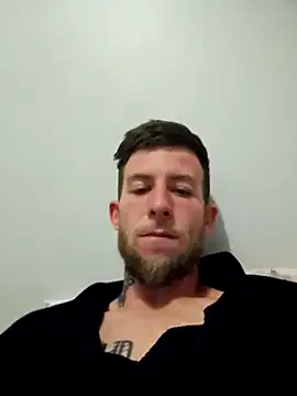 Little_bear1 — Slap cock