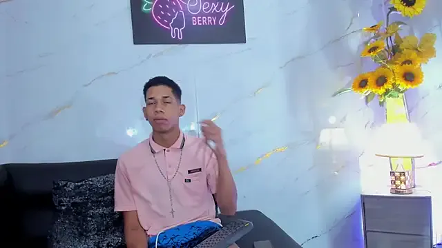 Little_Dhana — 10 sparking