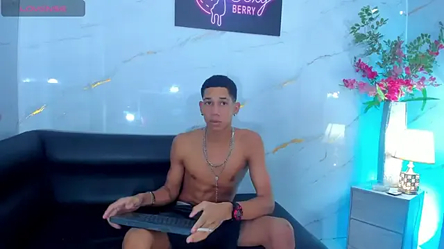 Little_Dhana — SHOW CUM IN TITS