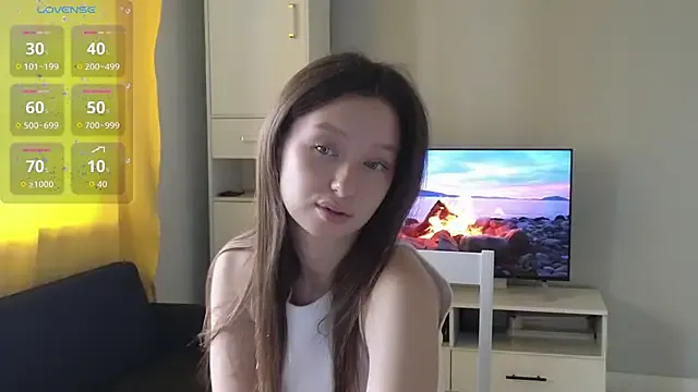 Little_Flower3 — for a good start