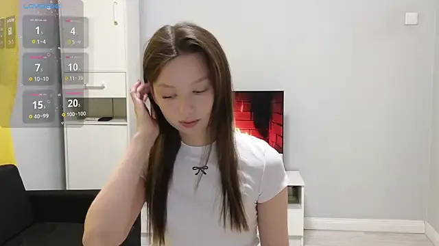 Little_Flower3 — flash panties