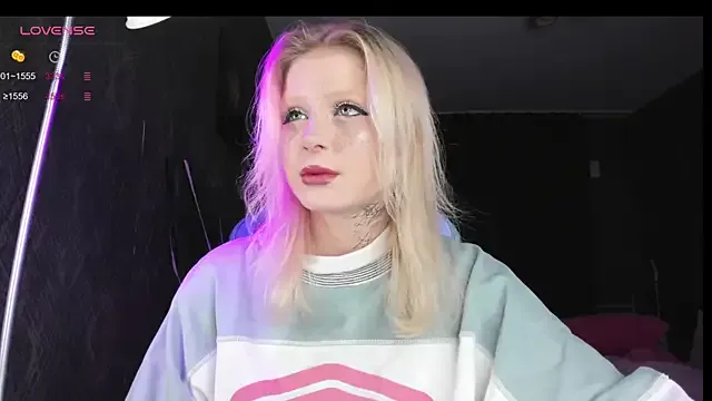 little_grinch666 — ahegao after a deep throat