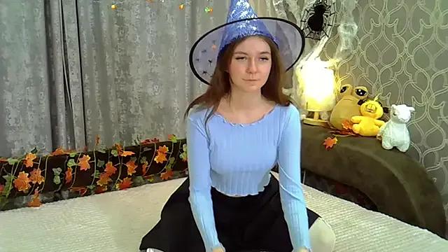 StripChat Little_L1ss is Freechat Little_L1ss — Start stream with me