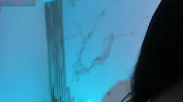 Little_Lau1 — dancing and naked teasing