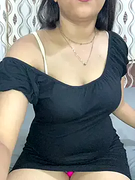 little_shadow — Show Pussy Closeup 
