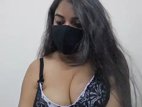 Little_toy_girl — Full nude with fingiring