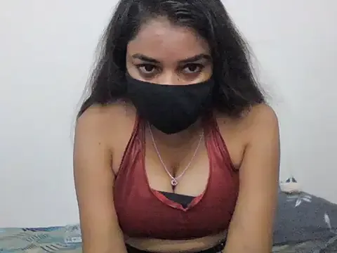 Little_toy_girl — Full nude with fingiring