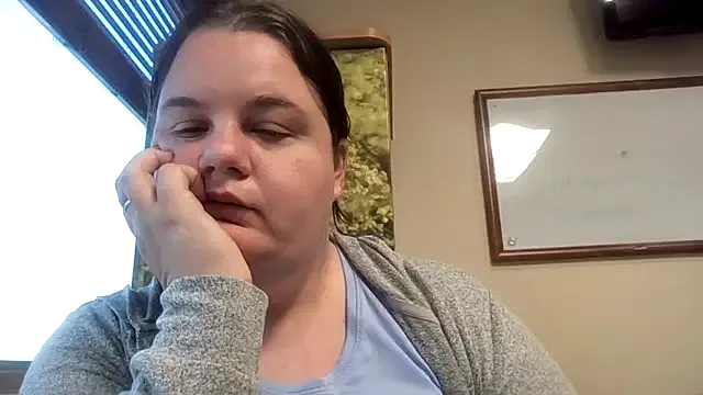 LittleBunny3 — See me cum pov