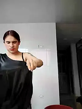 Littlecat_1 — suck nipples
