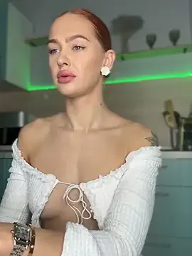 LittleFox___ — play my boobs