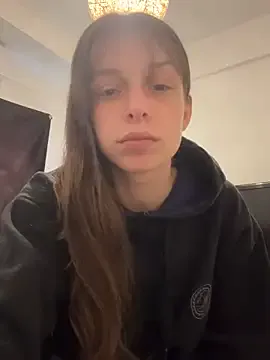 LittleJulietta — vueltita