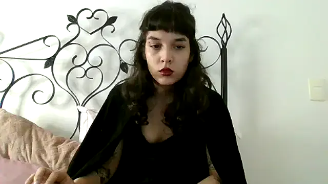 littlemisskimmy — flash tities