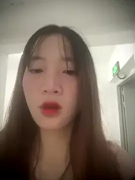 littleqiu — Freechat on StripChat