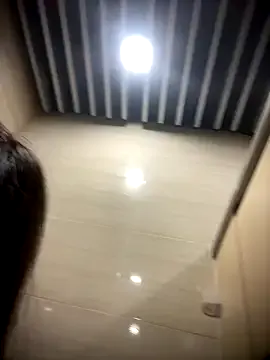 littleqiu — Freechat on StripChat