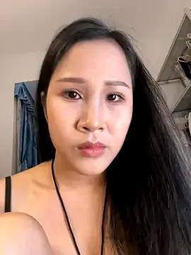 littlesluttycat's avatar