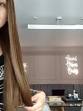 littlevalerie — Spank ass x15 