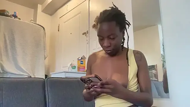 littyleesh1 — blowjob show