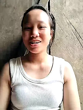 liu-liusexy — Goals for small breasts