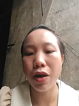 liu-liusexy — Lovely little sexy breasts