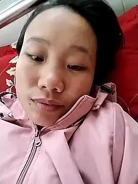 liu-liusexy — Aim for sexy small breasts
