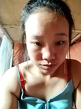 liu-liusexy — Goals for Small Breasts