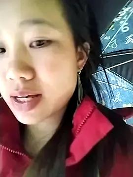 StripChat liu-liusexy is Freechat liu-liusexy — Aim for cute little boobs