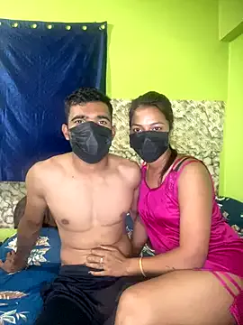 Living_couple — New top